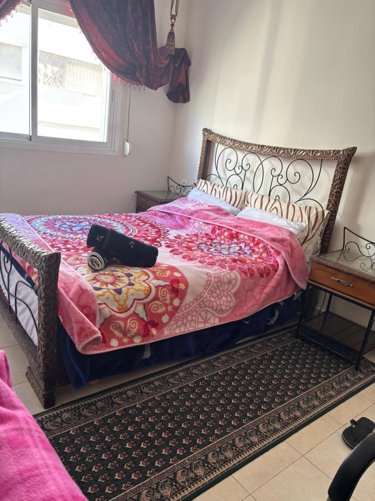Apartment Hf